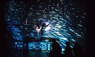 听说奥斯卡翻脸了,还带着立陶宛国家队来搞事情
