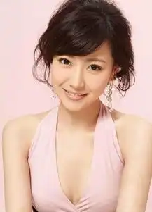 谁能给我几张神话里白冰的照片要很清纯的
