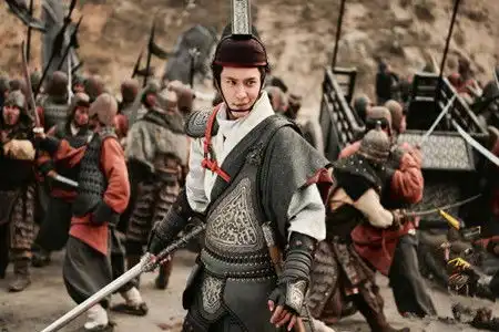 三国第一猛将吕布被一民团团长打败,此人是谁真有那么厉害吗