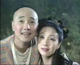 你们说演员为什么那么容易因为演戏生情
