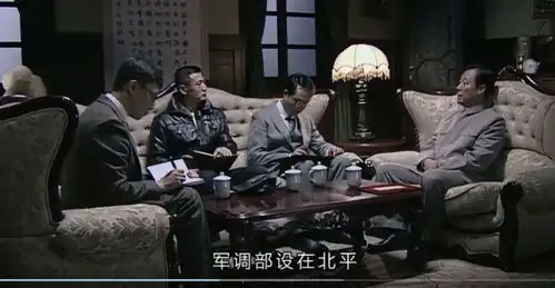 北京市中心,明清皇城,随行漫步溜溜达达
