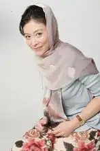 急诊科医生剧照岳红