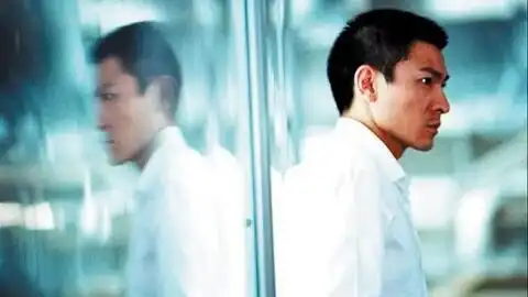 再吻我吧作词作品精选