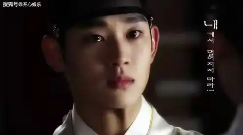 他创下了ai男友的先例