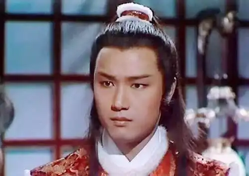 金庸走了,才知道以前的武侠小说都很好看
