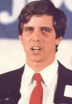 少年汉尼拔主演男演员滑雪出意外去世,网友叹息太年轻了