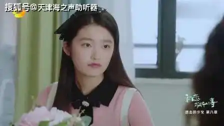 那些失落的童星们