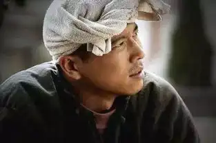 孩子,你可以选择平凡,却不能甘于平庸