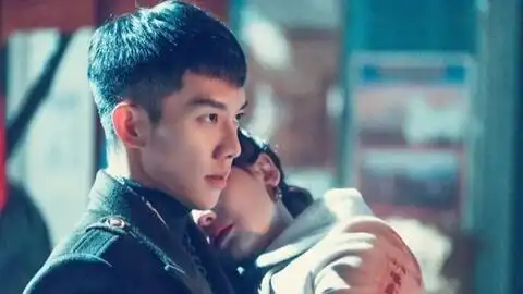 e513男主狗秘书发现生灵秘密