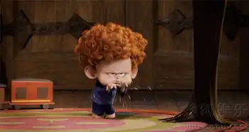 精灵旅社2曝宣传特辑精灵家族全员参演
