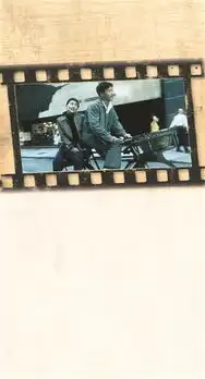 修复版甜蜜蜜13日上映重温男女神最好年华

