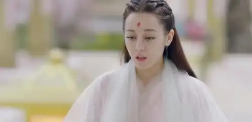 神话三生三世枕上书为何四海八荒的美女们都喜欢东华帝君