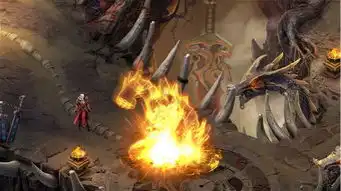 幻城手游全新道具先祖战魂介绍