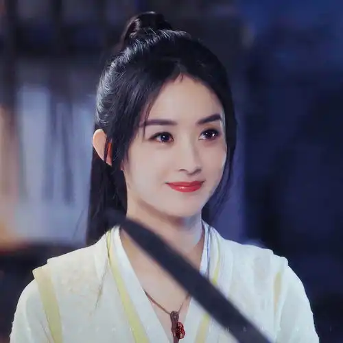 肖战赵丽颖被暗算女方为还人情接手长相思,却遭有心人唱衰