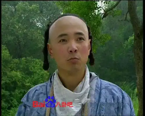 90后必看的电视剧,总有一部会唤醒你的青春记忆
