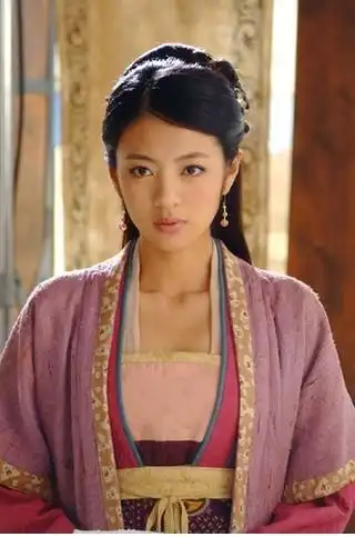 求这张图片是哪部电视剧剧照