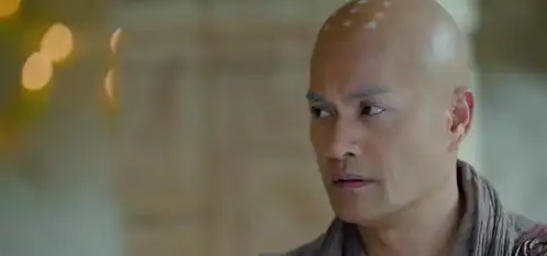 大理段式的六脉神剑很厉害,为什么到射雕英雄传中就没有了