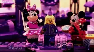 孟美岐暴躁女粉翻唱陌生的女孩
