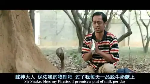 论大学社交的重要性,不善于社交,将来就会混不好