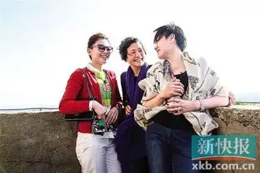 花儿嘉宾关系屡遭吐槽知情人明星曾开黑名单新闻频道
