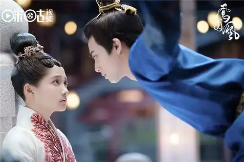 七夕的周末,在这里继续撩妹汉啊