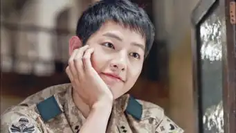 跟着音乐畅游世界我能想到最美好的事,就是和你一起看风景