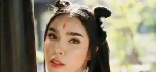 三生三世枕上书剧照小龙