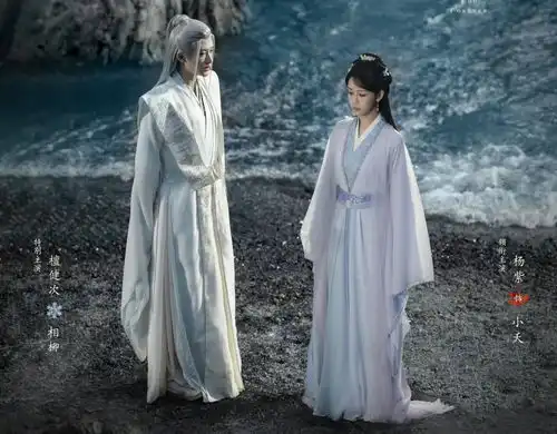 长相思为什么停播李白长相思全文