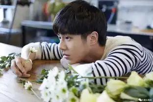 盘点十五位男明星的脸部硬伤,李易峰像枣核精