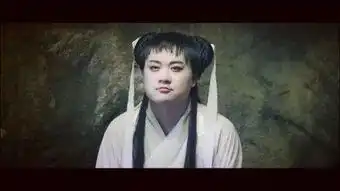 绝世高手2017第二波点映再来爆笑......
