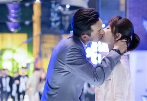 亲爱的热爱的中国地图缺少的那一点,会让该剧凉凉吗