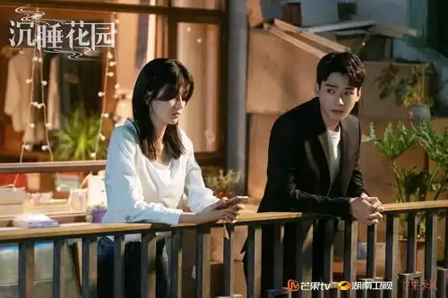 2022年德塔文景气指数十佳榜出炉,李易峰朱亚文和龚俊作品上榜