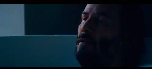 她拍黑客帝国4,就是为了骂华纳吧