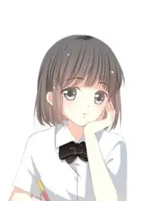 有这种图片吗
