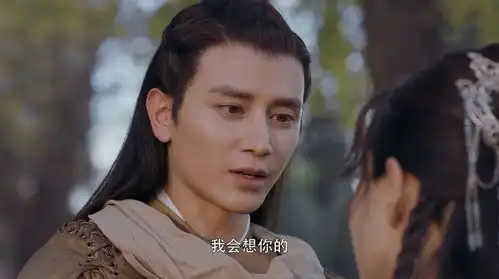 玄幻小说将夜改编电视剧,请来11位老戏骨,播出后好评如潮
