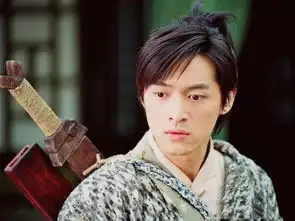 仙剑奇侠传原班人马将拍电影,网友无胡歌,不仙剑
