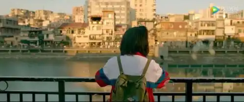 厦门,一个让你回忆偶像剧的城市
