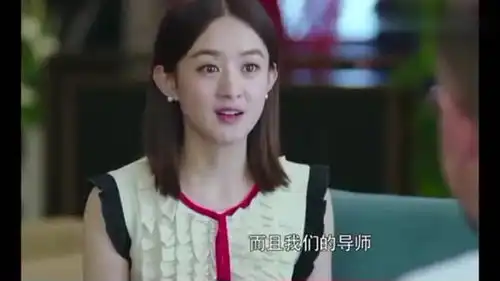 你和我的倾城时光颖宝的教授,竟是客户的同学,这也太有缘了
