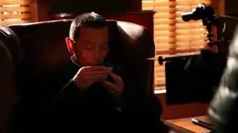 罗曼蒂克的消亡与重生