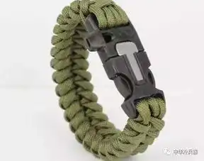 盘点战狼2中的冷兵器,看吴京如何演绎铁血传奇
