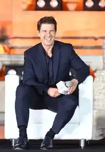 汤姆克鲁斯碟中谍6,这才是好莱坞顶级大片应有的风范