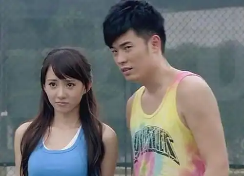 有种整容叫诺澜穿古装,看了她古装剧照,美到粉丝怀疑人生