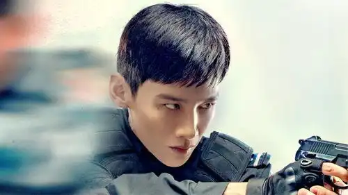 城池堡垒史上最帅房东,缺什么就给什么,马思纯好福气
