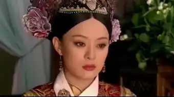 恨你我就救了127中字