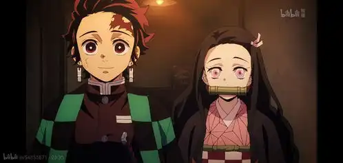 真的吹爆鬼灭之刃