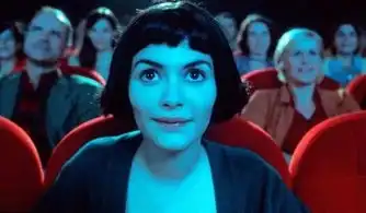 涨姿势调色难过天手把手教你如何用手机调出喜欢的色调