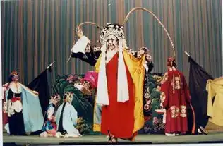 金钱豹孙亮2
