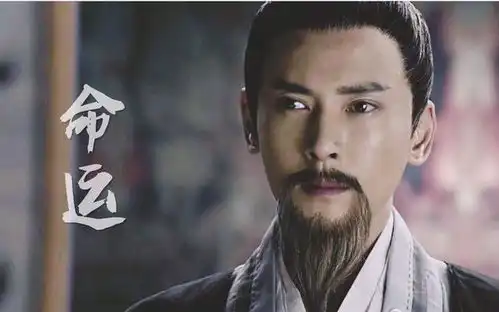 射雕英雄当中的天下五绝,是货真价实还是徒有虚名呢