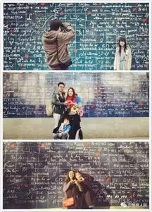 除了文艺还有美食i蒙马特高地上不能错过的宁静网红法餐...