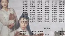 等到烟暖雨收
